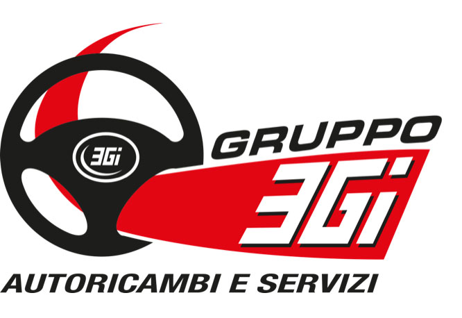 Gruppo 3GI